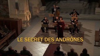 Episode 5 — Episode 5