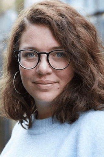 Foto de Ane Høgsberg