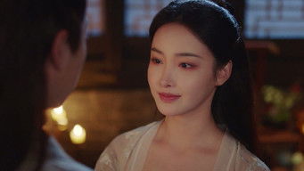 第13話：Episode 13