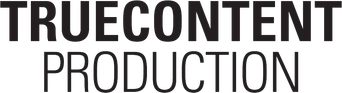 True Content Production