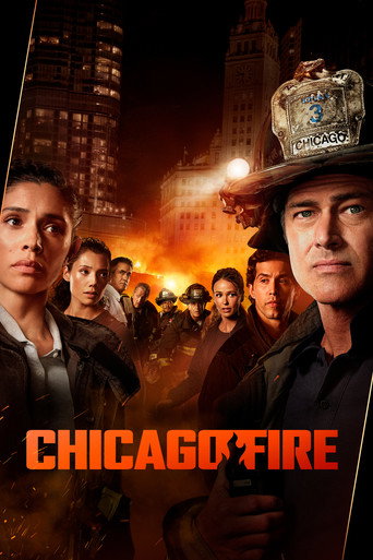 Season 15