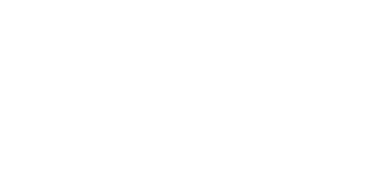 Thunderbirds Are Go! logo