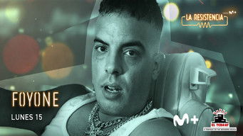 Episode 110 — Episode 110