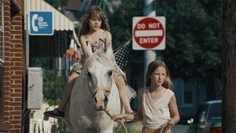 Анжела (1995)