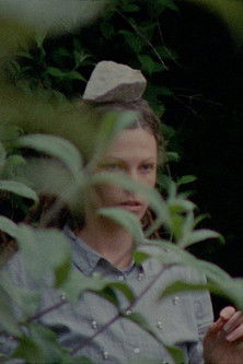 Mná and Sons poster