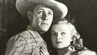 Raiders of Red Gap (1943)