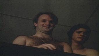 All in Good Taste (1983)