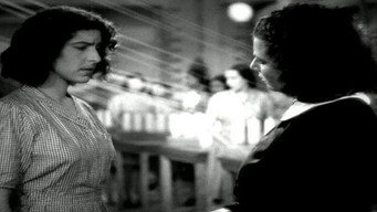 Les Miserables (1943)