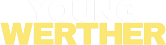 Young Werther logo