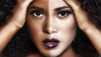 Skinned media image
