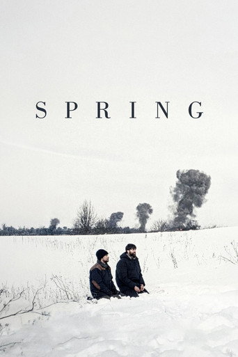 Spring