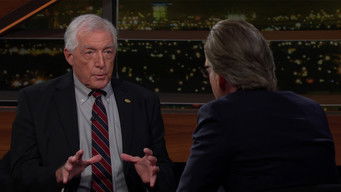 Episode 1 — January 23, 2026: Major General Paul Eaton, Sen. John Kennedy, Kasie Hunt