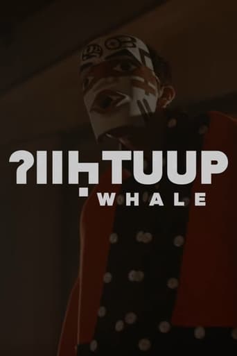 Whale