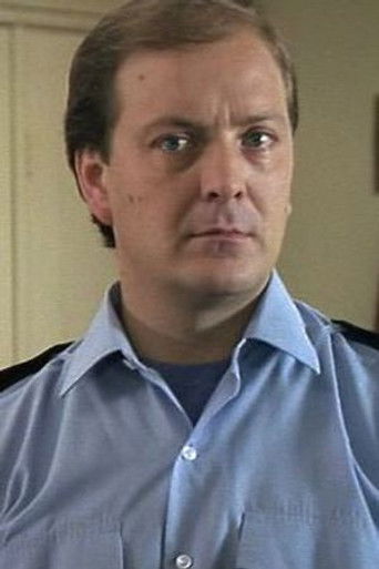 Foto de Richard Walsh