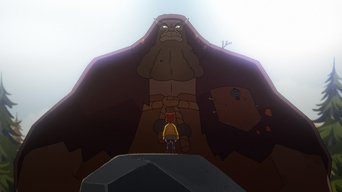 Imagem do episódio