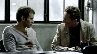 Escena 7 de Jackpot