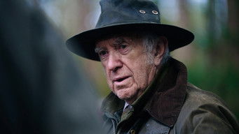 Episode 5 — Episode 5