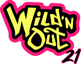 صورة من Nick Cannon Presents: Wild 'N Out