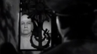 Till We Meet Again (1944)