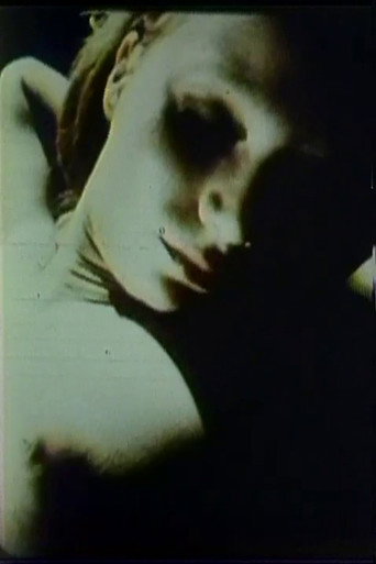 Space Oddity (1969)