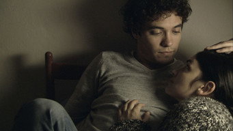 #10 Leo's Room