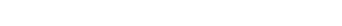 Wellwood logo