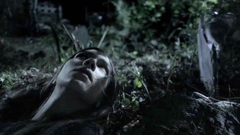 Musallat 2: Lanet (2011)