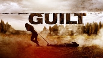 Guilt (2020)