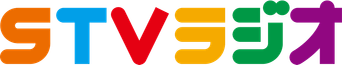 The STVradio Broadcasting