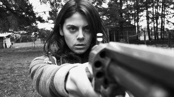 Penny Palabras (2018)