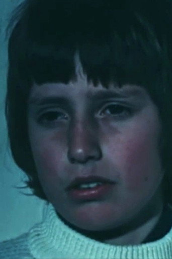 Mark Draisey