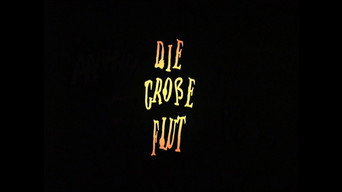 episode still
