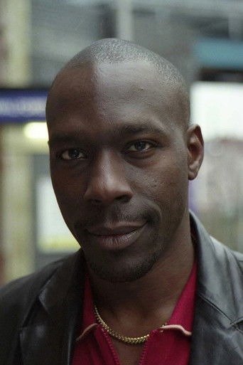 Gary Beadle — photo 2