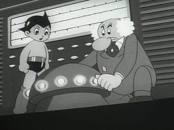 Episode 115 — The Big Runaway Safe