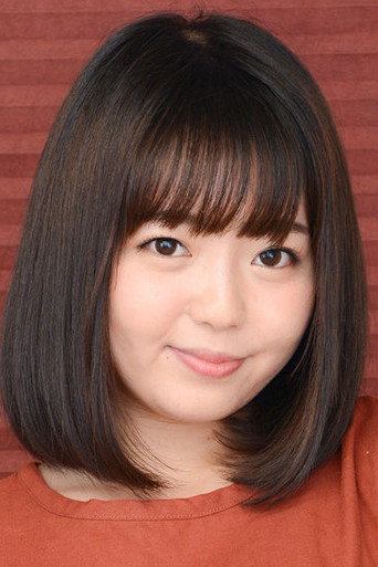 Foto de 泉りおん