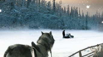 Happy People: A Year in the Taiga (2010)