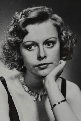 Foto de Merle Talvik