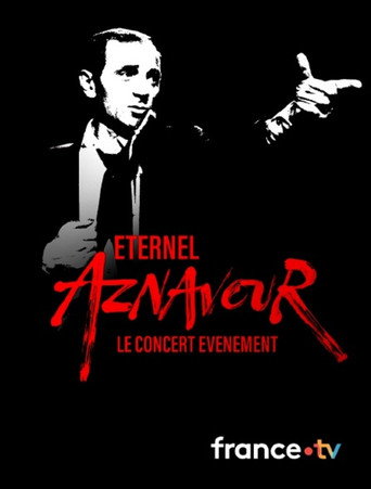 Poster 3