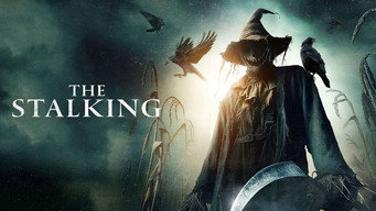 The Stalking (2024)