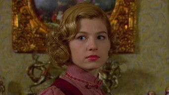 Episode 3 — Episode 3