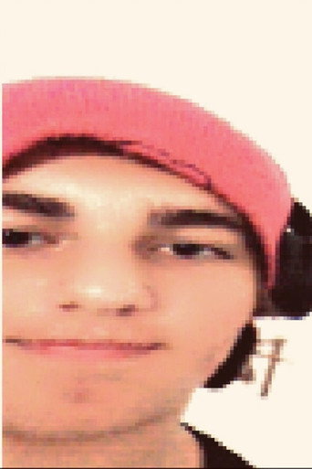Aiden Diorio