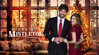 #4 Operation Mistletoe