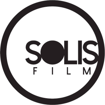 Solis Film