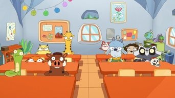Episodio 10 Episodio 10