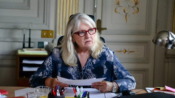 #8 Fêlés