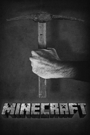 Poster 357