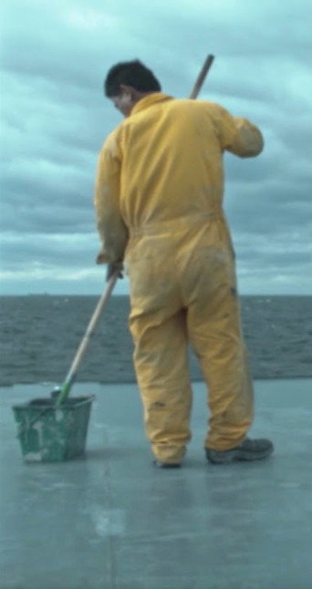 elephantfish (2018)