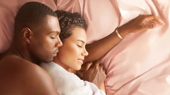 Love Is___ - S1E01
