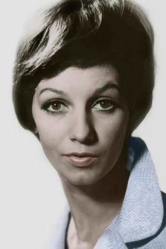 Foto de Maryn E. Coote