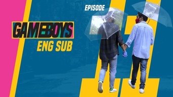 Episode 11
